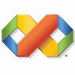 Microsoft Visual C++ 2008 Runtime Library