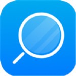 華為花瓣搜索電腦版 v1.1.8