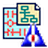 HaiwellHappy v2.2.6