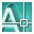 AutoCAD 2008 中文版