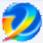 Adjprogcracked清零軟件 v2.0 官方版