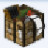 Mine Imator v1.0.7 中文便攜版