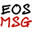 EOSMsg 5.3.8.9 官方版