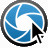 Ashampoo Snap 10 v12.0.4 綠色免費(fèi)版