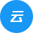 管家婆云打印軟件 v2.3.0.8 最新版