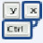 KeyCastOW v2.0.2.8 中文免費版