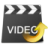 視頻畫面旋轉工具 v1.5 免費版