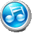 搜狗音樂盒經(jīng)典版 v1.5