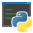 Python 3.10.2 32-bit Windows版