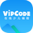 VIPCODE兒童編程 v1.7.0.5 官方版