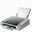 Epson LQ1600K打印機(jī)驅(qū)動(dòng)