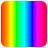 Colors Lite v2.1.0.7 綠色免費版