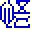 四五打印助手 v5.3.3 免費(fèi)版下載