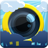 動(dòng)畫(huà)工房軟件 v1.3綠色版