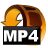 貍窩MP4視頻轉(zhuǎn)換器 v4.1.0.0 破解版本
