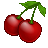 CherryTree 分層筆記軟件 v0.99.44.0 中文版