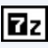 7-Zip v21.07 中文版免費發(fā)布