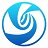 Deepin 15.13 官方中文版
