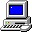 惠普HP Color LaserJet CP1025打印機(jī)驅(qū)動 v3.0.3.5253官方版