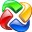 PE Explorer V1.99 R6漢化版