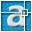 AutoCAD 2010 中文破解版