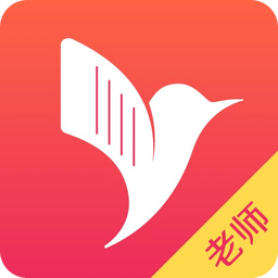 知鳥客戶端 PC主播版升級版