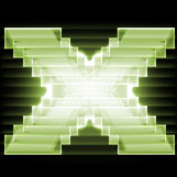 DirectX 12 v2022更新