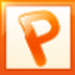 access2010綠色版 v2010