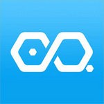 易企秀下載電腦版 v4.39.0