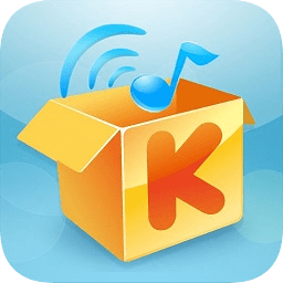 酷我音樂(lè)盒2011版