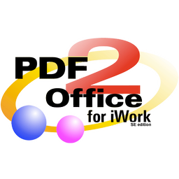 Office文檔轉(zhuǎn)PDF免費(fèi)綠色版v2.0.1