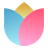 小米畫報(bào) v2.1.1 官方版電腦版