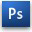 Photoshop漸變套件打包（44個(gè)）