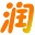 文本隨機(jī)生成器 綠色免安裝版