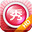 美圖秀秀 v2.7 電腦版