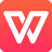 WPS Office 2017 v10.15綠色去廣告版