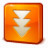 快車FlashGet V3.9.3無廣告綠色版