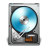 HDD低級(jí)格式化工具 v4.43 中文版