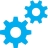 Dism++(Win10系統(tǒng)優(yōu)化工具) v10.1.1002.2綠色版