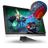 超級(jí)桌面精靈 v1.0.0.59 免費(fèi)綠色版