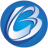 魯班建業(yè)通 v4.0.0 破解版本