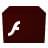 PPAPI版Flash插件 v32.0.0.465正式版