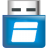 一鍵工作室U盤啟動盤制作軟件 v6.2.6 離線版