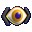 Action Script Viewer V2017 綠色版