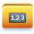 Word Count Tool 3.8 綠色版