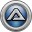 AutoIt3(Au3) v3.3 綠色版漢化版
