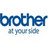 Brother DCP-1608打印機(jī)驅(qū)動(dòng)