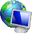 Portscan掃描器 官方版 v1.85