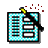 txtFormat v2.09綠色版