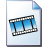 MP4轉(zhuǎn)換器 v5.53 免費綠色版